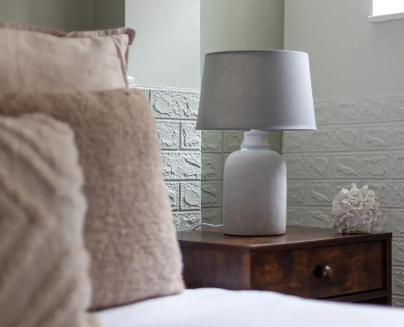 The Hackney Luxury Flat Apartment London