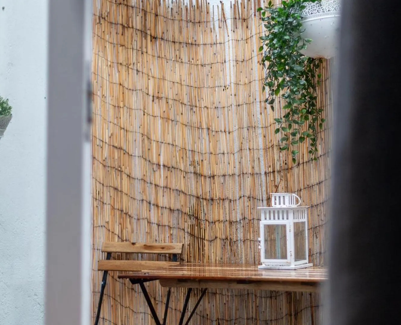 The Hackney Luxury Flat Apartment London